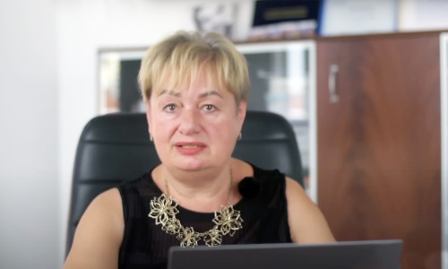 Video: Stravování pro dostatek železa v organismu